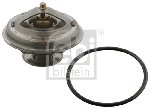 Termostat,lichid Racire Febi Bilstein Opel 12193