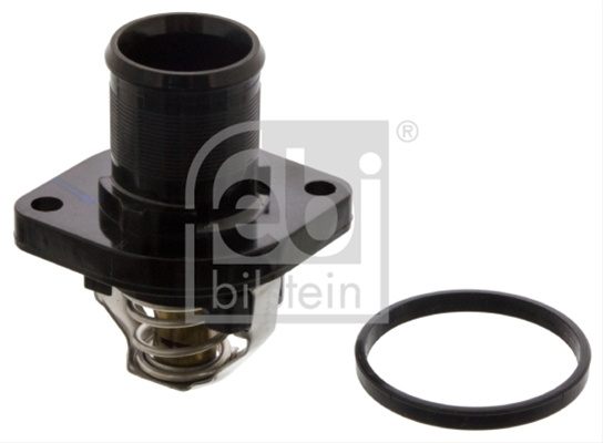 Termostat,lichid Racire Febi Bilstein Peugeot 22057