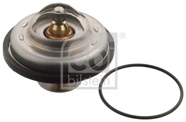 Termostat,lichid Racire Febi Bilstein Renault 09324