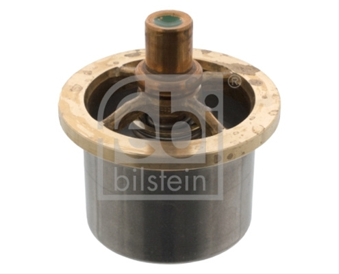 Termostat,lichid Racire Febi Bilstein Renault Trucks 46333