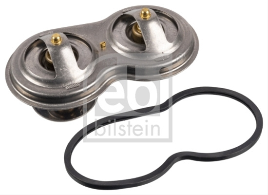 Termostat,lichid Racire Febi Bilstein Scania 47559