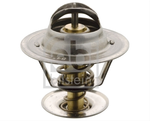 Termostat,lichid Racire Febi Bilstein Seat 17884