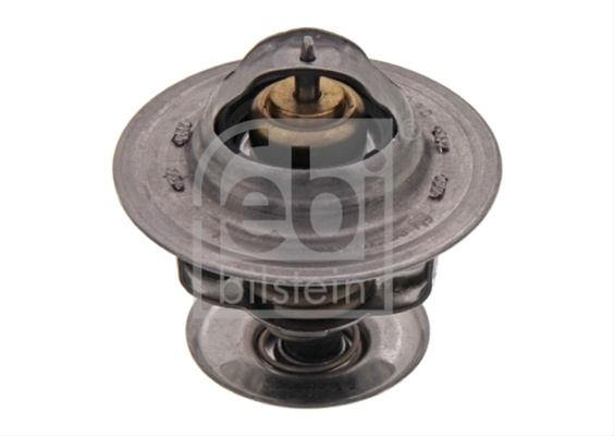 Termostat,lichid Racire Febi Bilstein Skoda 17908