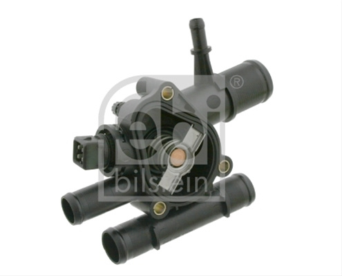 Termostat,lichid Racire Febi Bilstein Vauxhall 24157
