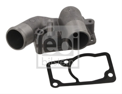 Termostat,lichid Racire Febi Bilstein Vauxhall 33777