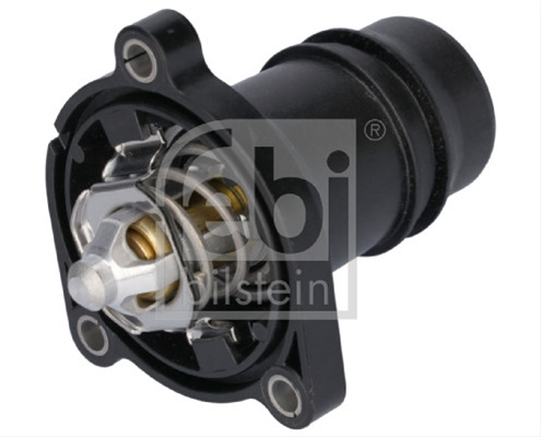 Termostat,lichid Racire Febi Bilstein Vauxhall 46578