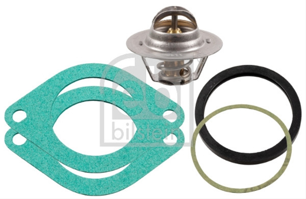 Termostat,lichid Racire Febi Bilstein Volvo 11488