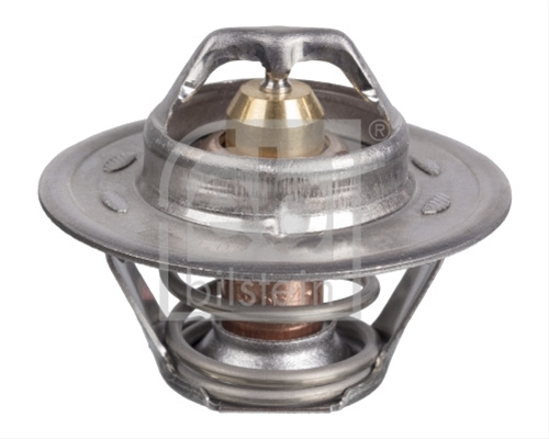 Termostat,lichid Racire Febi Bilstein Volvo 11489