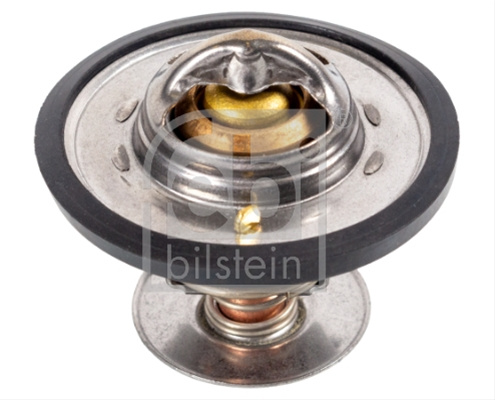 Termostat,lichid Racire Febi Bilstein Volvo 14772