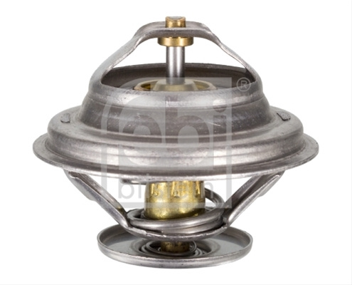 Termostat,lichid Racire Febi Bilstein Vw 17896