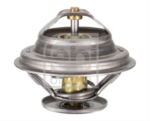 Termostat,lichid Racire Febi Bilstein Vw 17896