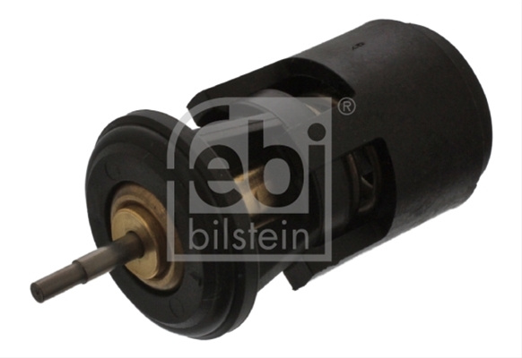 Termostat,lichid Racire Febi Bilstein Vw 17902