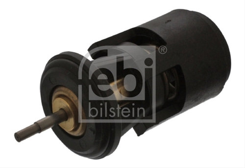 Termostat,lichid Racire Febi Bilstein Vw 17902