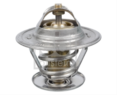 Termostat,lichid Racire Febi Bilstein Vw 17904