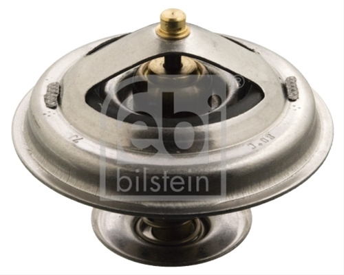 Termostat,lichid Racire Febi Bilstein Vw 17916