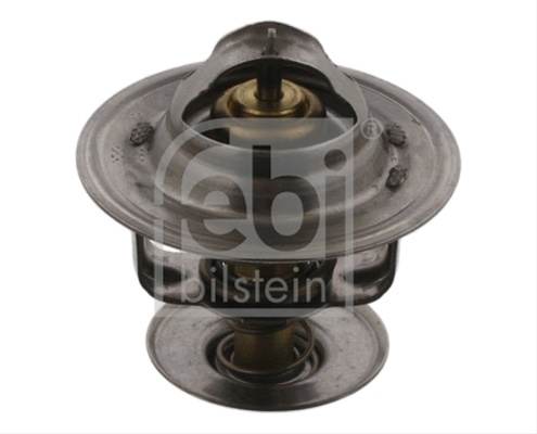 Termostat,lichid Racire Febi Bilstein Vw 17932
