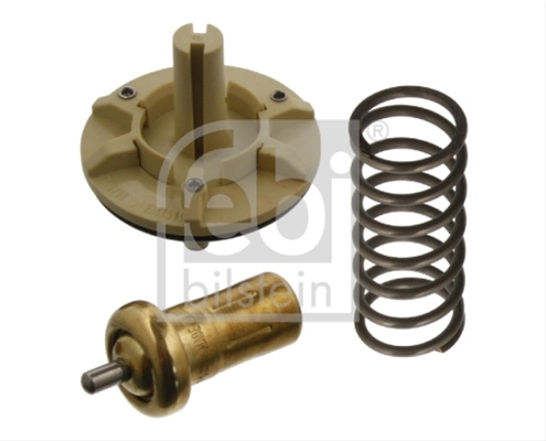 Termostat,lichid Racire Febi Bilstein Vw 36397