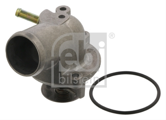 Termostat,lichid Racire Febi Bilstein Vw 36462