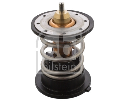 Termostat Lichid Racire Febi Bmw 105993