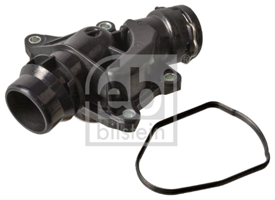 Termostat Lichid Racire Febi Bmw 170644