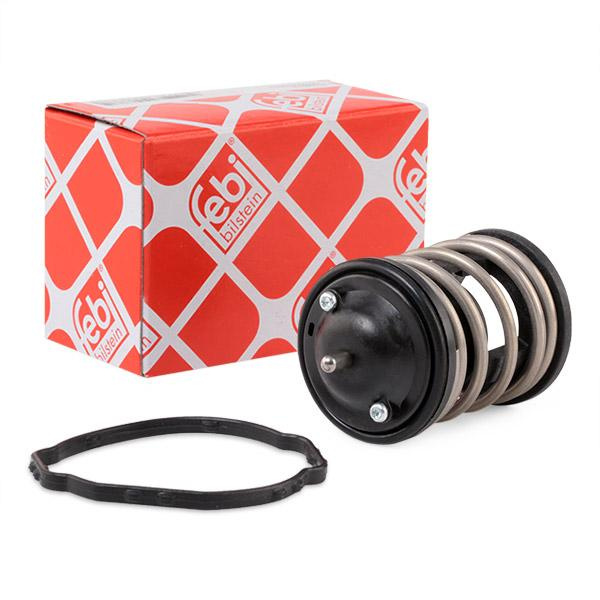 Termostat Lichid Racire Febi Bmw Seria 1 E82 2006-2013 44683