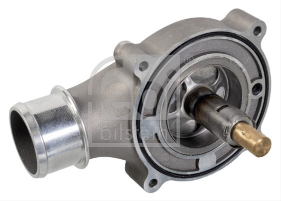 Termostat Lichid Racire Febi Evobus 177040