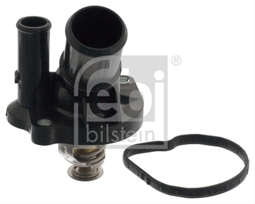 Termostat Lichid Racire Febi Ford 100232