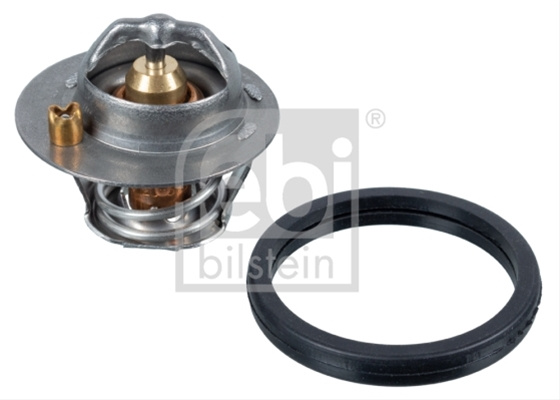 Termostat Lichid Racire Febi Ford 105992
