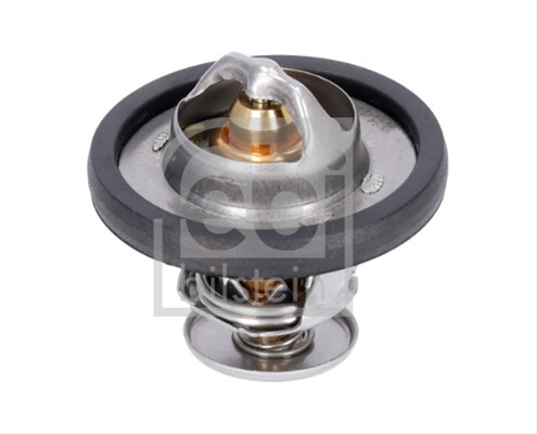 Termostat Lichid Racire Febi Ford 106104