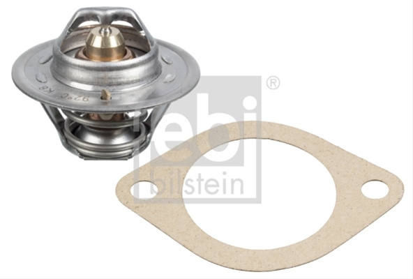 Termostat Lichid Racire Febi Ford 106240