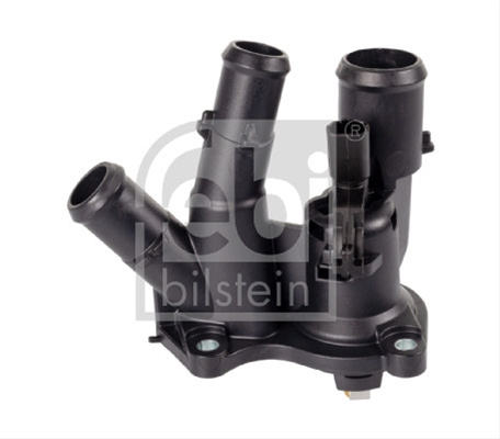 Termostat Lichid Racire Febi Ford 171306