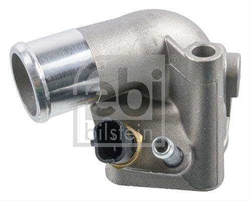 Termostat Lichid Racire Febi General Motors 103708