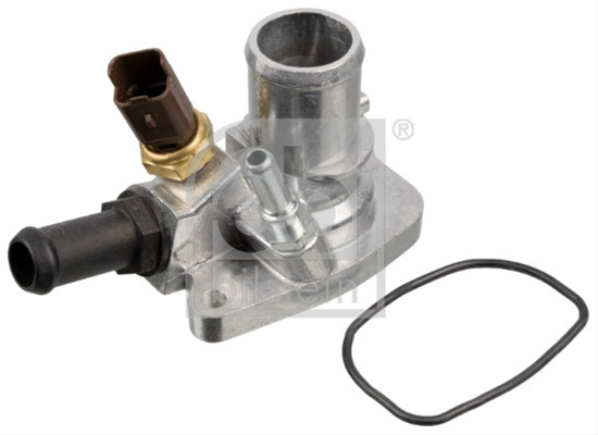 Termostat Lichid Racire Febi General Motors 170513