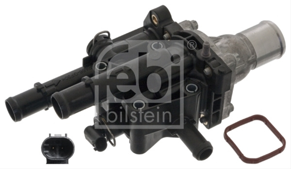 Termostat Lichid Racire Febi General Motors 49187