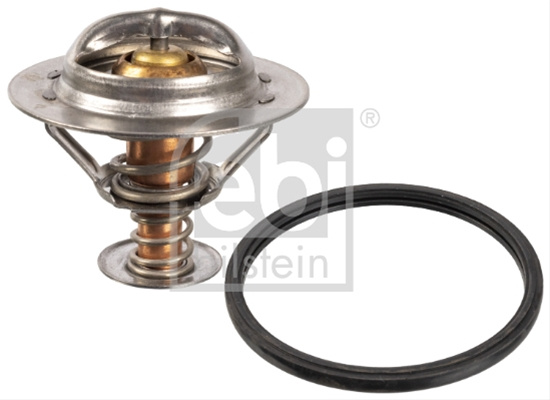 Termostat Lichid Racire Febi Isuzu 172246