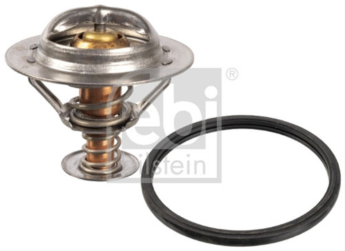 Termostat Lichid Racire Febi Isuzu 172246