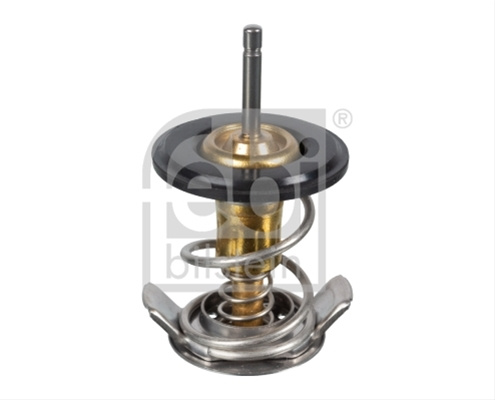 Termostat Lichid Racire Febi Land Rover 104868