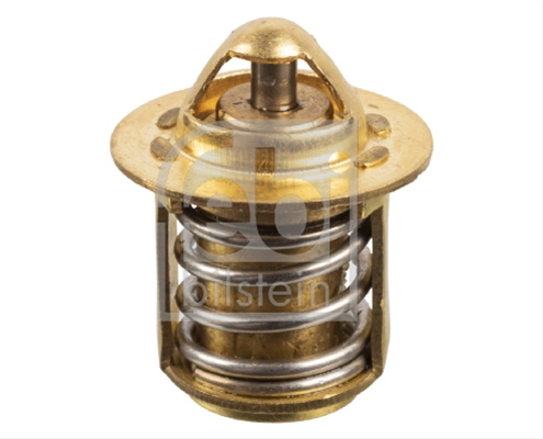 Termostat Lichid Racire Febi Man 174445