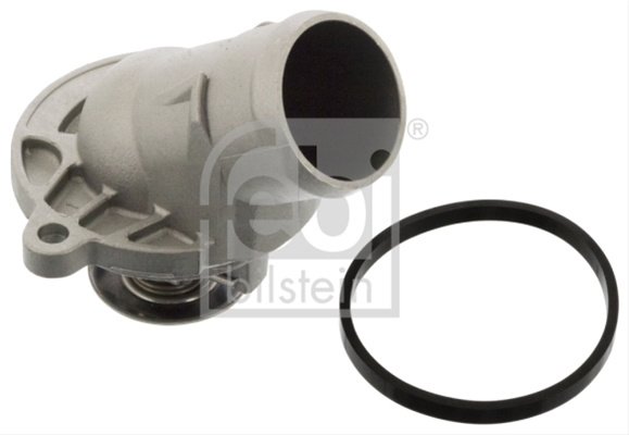 Termostat Lichid Racire Febi Mercedes-Benz 102338