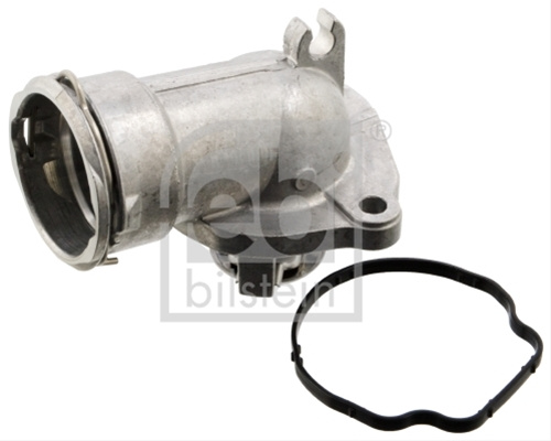 Termostat Lichid Racire Febi Mercedes-Benz 104757