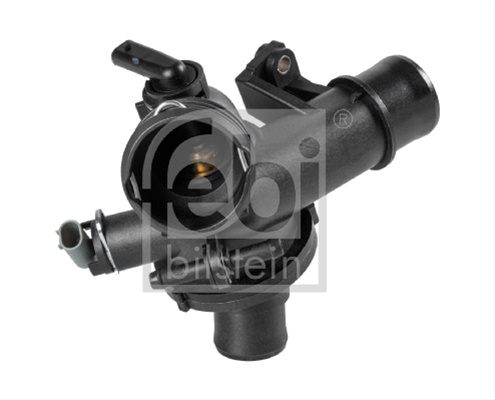 Termostat Lichid Racire Febi Mercedes-Benz 108840