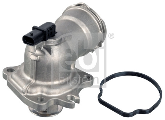 Termostat Lichid Racire Febi Mercedes-Benz 174399