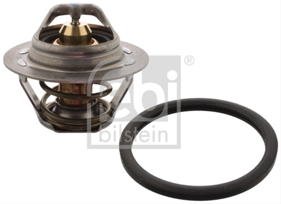 Termostat Lichid Racire Febi Nissan 104794