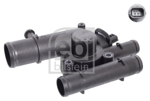 Termostat Lichid Racire Febi Renault 106201