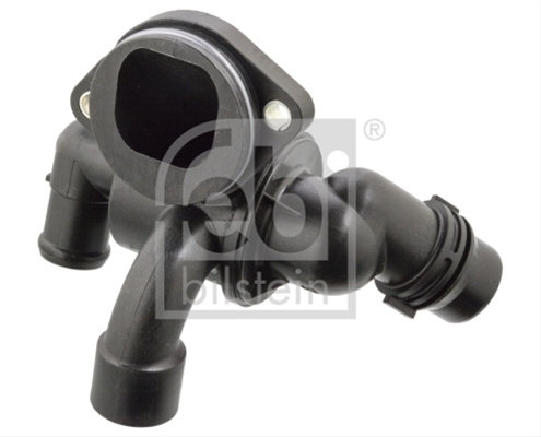 Termostat Lichid Racire Febi Seat 104761