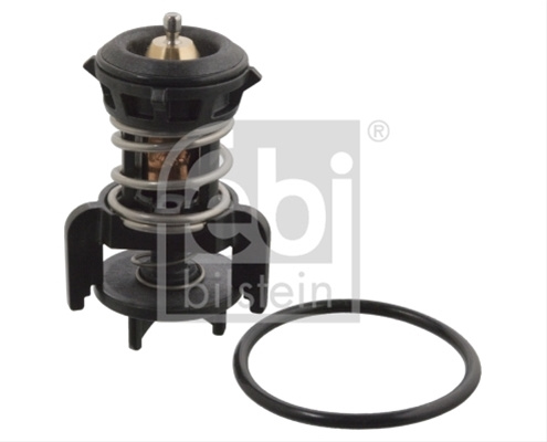 Termostat Lichid Racire Febi Skoda 106524