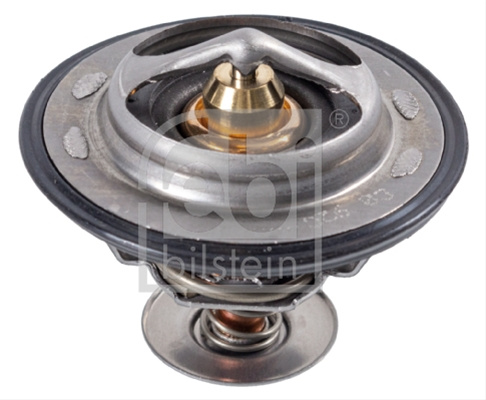 Termostat Lichid Racire Febi Skoda 172714