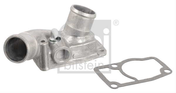 Termostat Lichid Racire Febi Vauxhall 105994