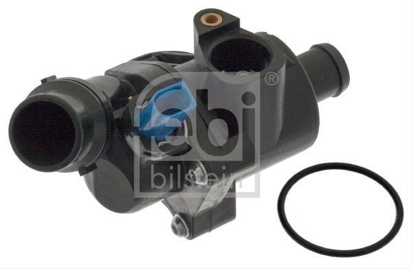 Termostat Lichid Racire Febi Vw 100313