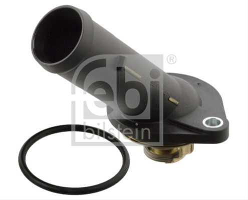 Termostat Lichid Racire Febi Vw 104760